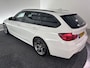 BMW 3-Serie Touring 318i M Sport Edition | CARPLAY | CLIMA | CRUISE |