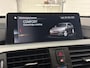 BMW 3-Serie Touring 318i M Sport Edition | CARPLAY | CLIMA | CRUISE |