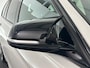 BMW 3-Serie Touring 318i M Sport Edition | CARPLAY | CLIMA | CRUISE |