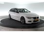 BMW 3-Serie Touring 318i M Sport Edition | CARPLAY | CLIMA | CRUISE |