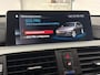 BMW 3-Serie Touring 318i M Sport Edition | CARPLAY | CLIMA | CRUISE |