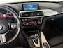 BMW 3-Serie Touring 318i M Sport Edition | CARPLAY | CLIMA | CRUISE |