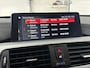 BMW 3-Serie Touring 318i M Sport Edition | CARPLAY | CLIMA | CRUISE |