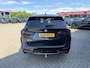 BMW iX3 High Executive 80 kWh M Sport Panoramadak 20 Inch Harman-Kardon Trekhaak Leder Carplay 360 Camera Head-Up Display