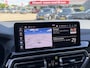 BMW iX3 High Executive 80 kWh M Sport Panoramadak 20 Inch Harman-Kardon Trekhaak Leder Carplay 360 Camera Head-Up Display