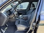 BMW iX3 High Executive 80 kWh M Sport Panoramadak 20 Inch Harman-Kardon Trekhaak Leder Carplay 360 Camera Head-Up Display