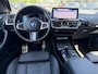 BMW iX3 High Executive 80 kWh M Sport Panoramadak 20 Inch Harman-Kardon Trekhaak Leder Carplay 360 Camera Head-Up Display