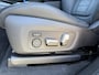 BMW iX3 High Executive 80 kWh M Sport Panoramadak 20 Inch Harman-Kardon Trekhaak Leder Carplay 360 Camera Head-Up Display