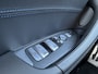 BMW iX3 High Executive 80 kWh M Sport Panoramadak 20 Inch Harman-Kardon Trekhaak Leder Carplay 360 Camera Head-Up Display