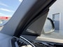 BMW iX3 High Executive 80 kWh M Sport Panoramadak 20 Inch Harman-Kardon Trekhaak Leder Carplay 360 Camera Head-Up Display