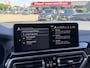 BMW iX3 High Executive 80 kWh M Sport Panoramadak 20 Inch Harman-Kardon Trekhaak Leder Carplay 360 Camera Head-Up Display