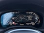 BMW iX3 High Executive 80 kWh M Sport Panoramadak 20 Inch Harman-Kardon Trekhaak Leder Carplay 360 Camera Head-Up Display
