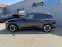 BMW iX3 High Executive 80 kWh M Sport Panoramadak 20 Inch Harman-Kardon Trekhaak Leder Carplay 360 Camera Head-Up Display