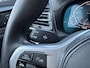 BMW iX3 High Executive 80 kWh M Sport Panoramadak 20 Inch Harman-Kardon Trekhaak Leder Carplay 360 Camera Head-Up Display