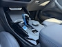 BMW iX3 High Executive 80 kWh M Sport Panoramadak 20 Inch Harman-Kardon Trekhaak Leder Carplay 360 Camera Head-Up Display