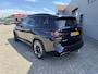 BMW iX3 High Executive 80 kWh M Sport Panoramadak 20 Inch Harman-Kardon Trekhaak Leder Carplay 360 Camera Head-Up Display