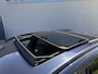 BMW iX3 High Executive 80 kWh M Sport Panoramadak 20 Inch Harman-Kardon Trekhaak Leder Carplay 360 Camera Head-Up Display