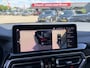 BMW iX3 High Executive 80 kWh M Sport Panoramadak 20 Inch Harman-Kardon Trekhaak Leder Carplay 360 Camera Head-Up Display
