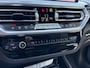 BMW iX3 High Executive 80 kWh M Sport Panoramadak 20 Inch Harman-Kardon Trekhaak Leder Carplay 360 Camera Head-Up Display