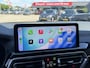 BMW iX3 High Executive 80 kWh M Sport Panoramadak 20 Inch Harman-Kardon Trekhaak Leder Carplay 360 Camera Head-Up Display