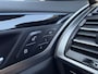 BMW iX3 High Executive 80 kWh M Sport Panoramadak 20 Inch Harman-Kardon Trekhaak Leder Carplay 360 Camera Head-Up Display