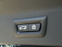 BMW iX3 High Executive 80 kWh M Sport Panoramadak 20 Inch Harman-Kardon Trekhaak Leder Carplay 360 Camera Head-Up Display