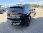 BMW iX3 High Executive 80 kWh M Sport Panoramadak 20 Inch Harman-Kardon Trekhaak Leder Carplay 360 Camera Head-Up Display