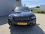 BMW iX3 High Executive 80 kWh M Sport Panoramadak 20 Inch Harman-Kardon Trekhaak Leder Carplay 360 Camera Head-Up Display