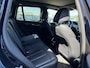 BMW iX3 High Executive 80 kWh M Sport Panoramadak 20 Inch Harman-Kardon Trekhaak Leder Carplay 360 Camera Head-Up Display