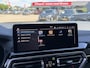 BMW iX3 High Executive 80 kWh M Sport Panoramadak 20 Inch Harman-Kardon Trekhaak Leder Carplay 360 Camera Head-Up Display