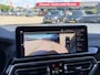 BMW iX3 High Executive 80 kWh M Sport Panoramadak 20 Inch Harman-Kardon Trekhaak Leder Carplay 360 Camera Head-Up Display