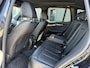 BMW iX3 High Executive 80 kWh M Sport Panoramadak 20 Inch Harman-Kardon Trekhaak Leder Carplay 360 Camera Head-Up Display