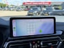 BMW iX3 High Executive 80 kWh M Sport Panoramadak 20 Inch Harman-Kardon Trekhaak Leder Carplay 360 Camera Head-Up Display