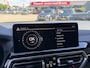 BMW iX3 High Executive 80 kWh M Sport Panoramadak 20 Inch Harman-Kardon Trekhaak Leder Carplay 360 Camera Head-Up Display