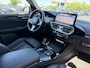 BMW iX3 High Executive 80 kWh M Sport Panoramadak 20 Inch Harman-Kardon Trekhaak Leder Carplay 360 Camera Head-Up Display