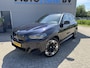 BMW iX3 High Executive 80 kWh M Sport Panoramadak 20 Inch Harman-Kardon Trekhaak Leder Carplay 360 Camera Head-Up Display