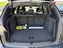BMW iX3 High Executive 80 kWh M Sport Panoramadak 20 Inch Harman-Kardon Trekhaak Leder Carplay 360 Camera Head-Up Display
