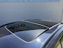 BMW iX3 High Executive 80 kWh M Sport Panoramadak 20 Inch Harman-Kardon Trekhaak Leder Carplay 360 Camera Head-Up Display