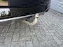 BMW iX3 High Executive 80 kWh M Sport Panoramadak 20 Inch Harman-Kardon Trekhaak Leder Carplay 360 Camera Head-Up Display