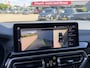 BMW iX3 High Executive 80 kWh M Sport Panoramadak 20 Inch Harman-Kardon Trekhaak Leder Carplay 360 Camera Head-Up Display