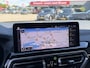 BMW iX3 High Executive 80 kWh M Sport Panoramadak 20 Inch Harman-Kardon Trekhaak Leder Carplay 360 Camera Head-Up Display