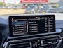 BMW iX3 High Executive 80 kWh M Sport Panoramadak 20 Inch Harman-Kardon Trekhaak Leder Carplay 360 Camera Head-Up Display