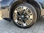 BMW iX3 High Executive 80 kWh M Sport Panoramadak 20 Inch Harman-Kardon Trekhaak Leder Carplay 360 Camera Head-Up Display