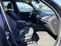 BMW iX3 High Executive 80 kWh M Sport Panoramadak 20 Inch Harman-Kardon Trekhaak Leder Carplay 360 Camera Head-Up Display