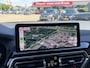 BMW iX3 High Executive 80 kWh M Sport Panoramadak 20 Inch Harman-Kardon Trekhaak Leder Carplay 360 Camera Head-Up Display