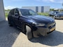 BMW iX3 High Executive 80 kWh M Sport Panoramadak 20 Inch Harman-Kardon Trekhaak Leder Carplay 360 Camera Head-Up Display