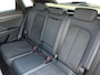 Audi Q3 45 TFSI e S edition *Automaat*Navi+360Camera*Climate Control*Virtual Cockpit*Sonos Audio*Elektrische achterklep*Zeer nette auto!