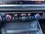 Audi Q3 45 TFSI e S edition *Automaat*Navi+360Camera*Climate Control*Virtual Cockpit*Sonos Audio*Elektrische achterklep*Zeer nette auto!