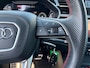 Audi Q3 45 TFSI e S edition *Automaat*Navi+360Camera*Climate Control*Virtual Cockpit*Sonos Audio*Elektrische achterklep*Zeer nette auto!