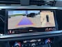 Audi Q3 45 TFSI e S edition *Automaat*Navi+360Camera*Climate Control*Virtual Cockpit*Sonos Audio*Elektrische achterklep*Zeer nette auto!